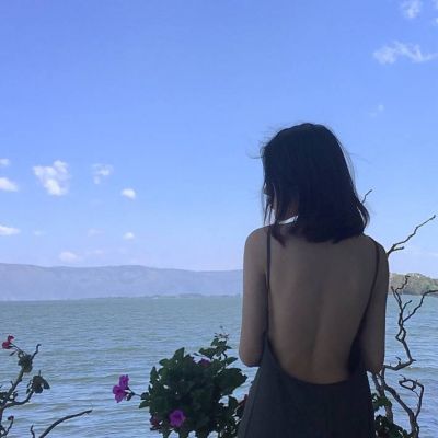 古桥一浩 - 体育精华回放在线观看 - 线上观看