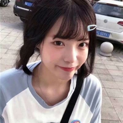 雪代缘（身份：雪代巴弟弟、上海黑帮老大、虎伏绝刀式使用者） - gv网钙片在线观看16 - 网页视频